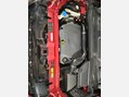 Land Rover Discovery Sport SD4 HSE LUXURY 10