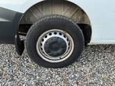 Ford Transit Custom SWB L1H1 Low Roof 300 EURO 6 NO VAT 15