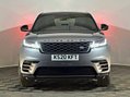 Land Rover Range Rover Velar R-DYNAMIC HSE 3
