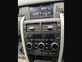 Land Rover Discovery Sport 2.2 Discovery Sport SE Tech SD4 Auto 4WD 5dr 14
