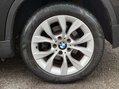 BMW X1 2.0 20d Sport Auto xDrive Euro 5 (s/s) 5dr 76