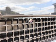 Land Rover Defender 110 2026 D350 HARD TOP X-DYNAMIC HSE REAR SEATS DECEMBER STOCK LANDING SOON  27