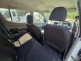 Mitsubishi L200 DI-D 4X4 WARRIOR LB DCB 20