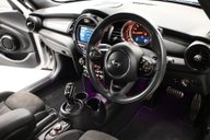 Mini Hatch 1.5 Cooper Sport Auto 5dr 31