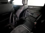 Ford Kuga 2.5h Duratec ST-Line X Edition SUV 5dr Petrol Hybrid CVT Euro 6 (s/s) (190 20