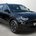 Fiat 600 1.2 Hybrid 48V 5dr eDCT-6