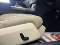 Mercedes-Benz E Class 3.0 E350 AMG Night Edition Bluetec Auto 4dr 59