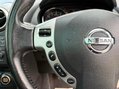 Nissan Qashqai 2.0 n-tec 2WD Euro 5 5dr 23