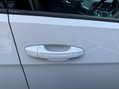 Volkswagen Golf GT TDI BLUEMOTION TECHNOLOGY 48