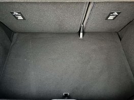 Ford Fiesta 1.0 Fiesta Titanium T MHEV 5dr 69