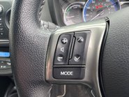 Toyota Yaris 1.5 HYBRID VVT-I ICON AUTOMATIC 13