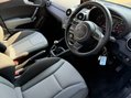 Audi A1 **SORRY NOW SOLD** 10
