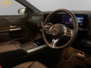 Mercedes-Benz GLA 1.3 GLA200h MHEV Sport (Executive) SUV 5dr Petrol Hybrid 7G-DCT Euro 6 (s/s 12