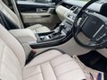 Land Rover Range Rover Sport 3.0 TD V6 Autobiography Sport CommandShift 4WD Euro 5 5dr 41