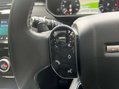 Land Rover Discovery HSE 48
