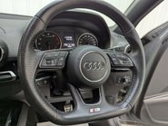 Audi Q2 1.5 Q2 Black Edition 35 TFSI 5dr 79