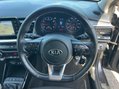 Kia Stonic 1.0 T-GDi 3 Euro 6 (s/s) 5dr 19