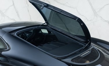 McLaren 570 GT MSO Black Collection 41
