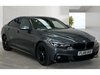 BMW 4 Series 2.0 420d M Sport Hatchback 5dr Diesel Auto Euro 6 (s/s) (190 ps)