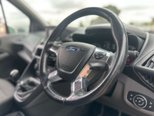 Ford Tourneo Connect 1.5 EcoBlue Titanium MPV 5dr Diesel Manual Euro 6 (s/s) (120 ps) 8