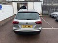 Volkswagen Tiguan 2.0 TDI SE Navigation DSG 4Motion Euro 6 (s/s) 5dr 26