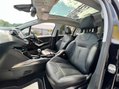 Peugeot 2008 BLUE HDI S/S FELINE MISTRAL 55