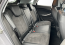 Vauxhall Grandland 1.2 Turbo Ultimate 5dr 34