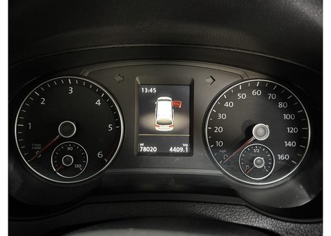 SEAT Alhambra 2.0 TDI SE Lux MPV 5dr Diesel DSG Euro 6 (s/s) (184 ps) 61