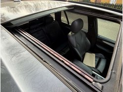 BMW X5 3.0 X5 xDrive 30d M Sport Auto 4WD 5dr 57
