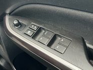 Suzuki Vitara SZ-T BOOSTERJET MHEV 36