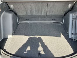 Honda CR-V 1.5 CR-V SR i-VTec CVT 4WD 5dr 68