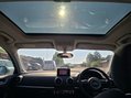 Audi A3 1.8 A3 Sportback Sport TFSI Semi-Auto 5dr 9