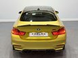 BMW M4 3.0 BiTurbo Coupe 2dr Petrol DCT Euro 6 (s/s) (431 ps) 31