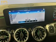 Mercedes-Benz EQB EQB 300 66.5kWh AMG Line (Premium) SUV 5dr Electric Auto 4MATIC (228 ps) 1 16
