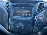 Hyundai i40 1.7 CRDi Blue Drive SE Nav Tourer Euro 6 (s/s) 5dr 40
