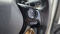 Peugeot 108 1.0 Active Hatchback 5dr Petrol 2 Tronic Euro 6 (68 ps) 26