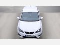 SEAT Ibiza 2.0 TDI CR FR Sport Coupe 3dr Diesel Manual Euro 5 (143 ps) 2