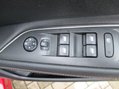 Peugeot 3008 1.2 PureTech GT Line Euro 6 (s/s) 5dr 44