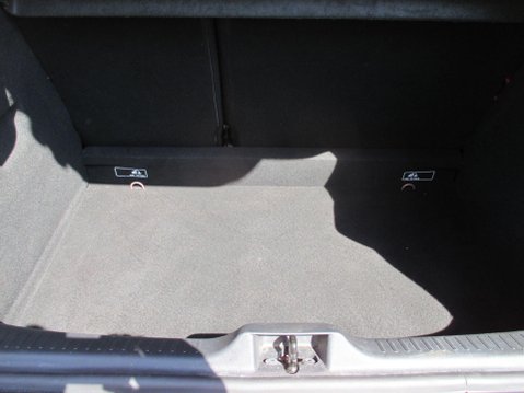 Renault Clio 1.2 16V Dynamique Nav Euro 6 5dr 49