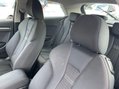 Audi A3 1.8 TFSI Sport Euro 6 (s/s) 3dr 24