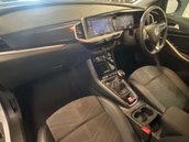 Vauxhall Grandland 1.2 Grandland Ultimate Turbo 5dr 43