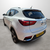 MG ZS 1.5 VTi - TECH Exclusive 3