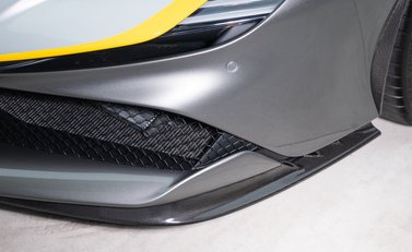 Ferrari SF90 Stradale ASSETTO FIORANO 30