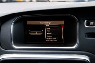 Volvo V40 T2 R-DESIGN EDITION 24