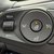 Vauxhall Mokka 1.2 Turbo 136 GS 5dr 30