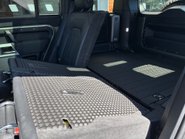 Land Rover Defender 3.0 FIRST EDITION MHEV 17