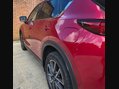Mazda CX-5 2.0 CX-5 Sport Nav 5dr 23