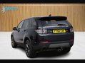 Land Rover Discovery Sport 2.0 TD4 Landmark SUV 5dr Diesel Auto 4WD Euro 6 (s/s) (180 ps) 6