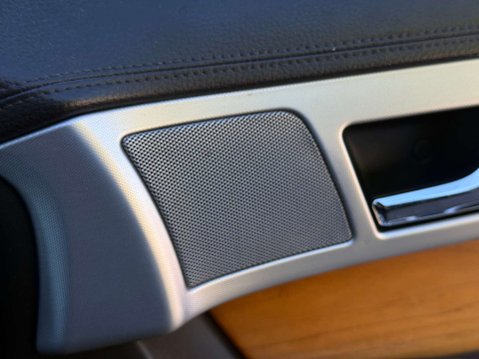 Jaguar XF 2.2d SE Saloon 4dr Diesel Auto Euro 5 (s/s) (190 ps) 60