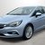 Vauxhall Astra 1.4T 16V 150 Elite Nav 5dr 6